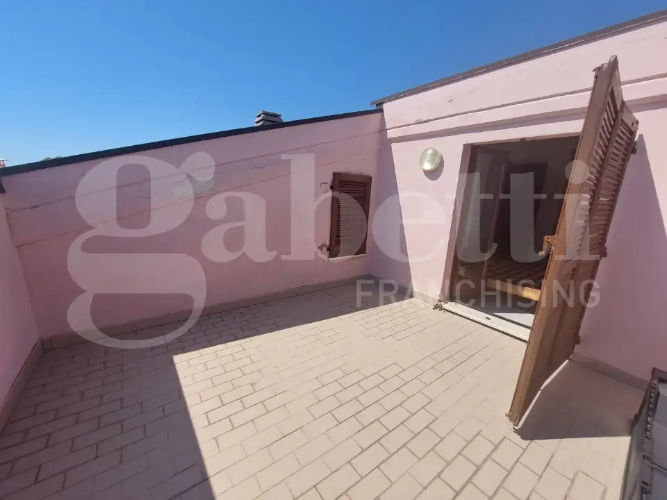 Appartamento - Image 22