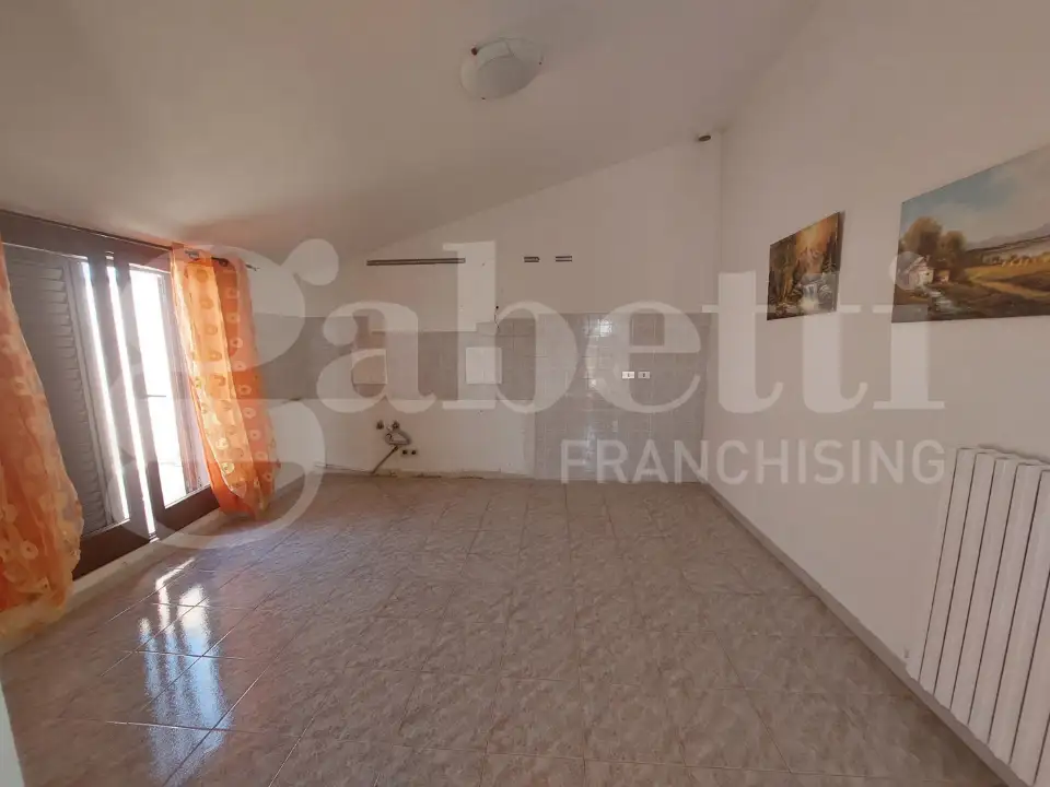 Appartamento - Image 7