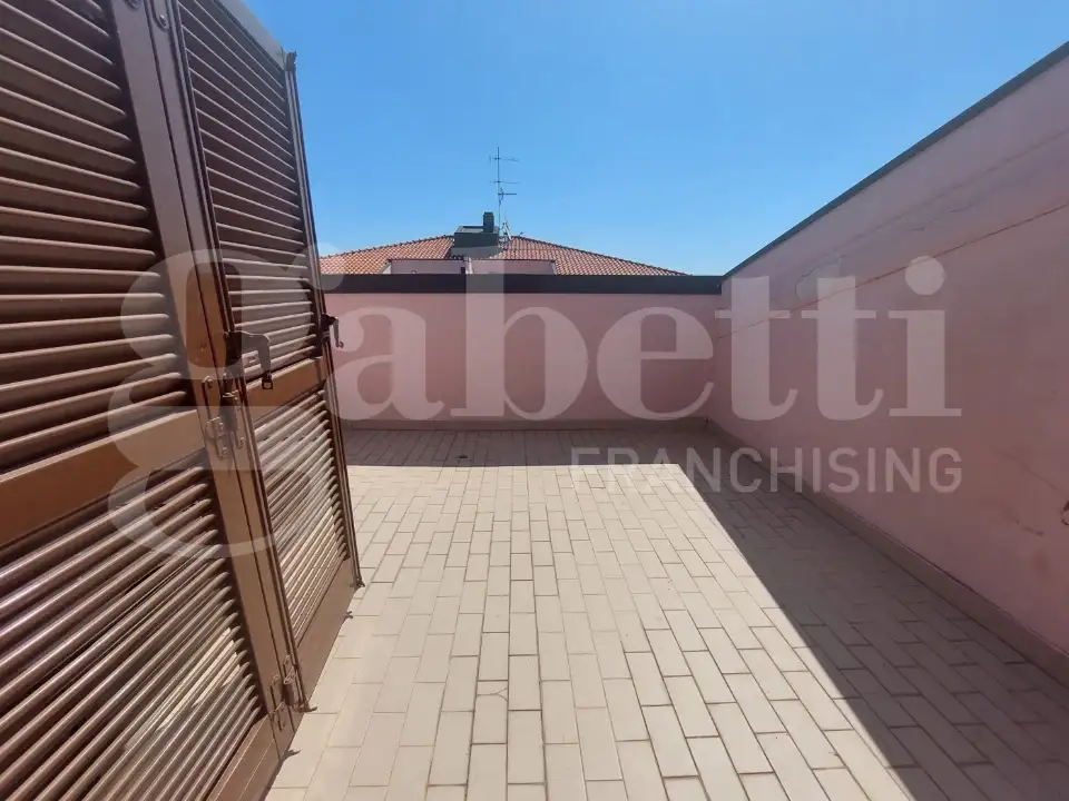 Appartamento - Image 21