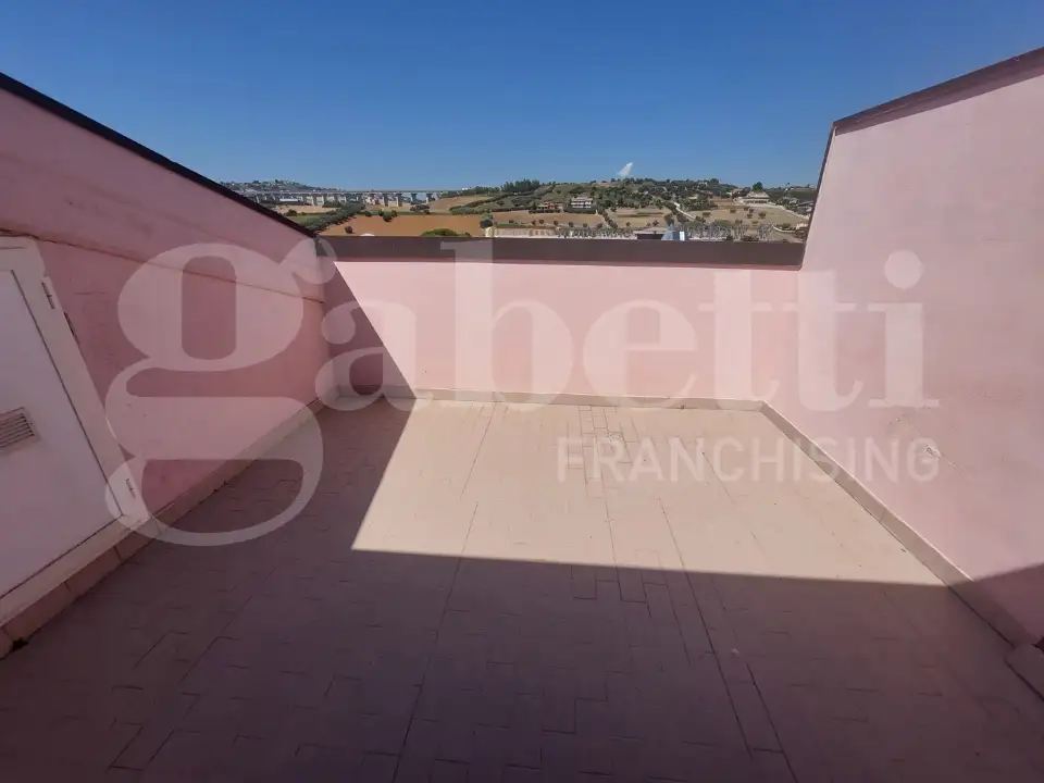 Appartamento - Image 12