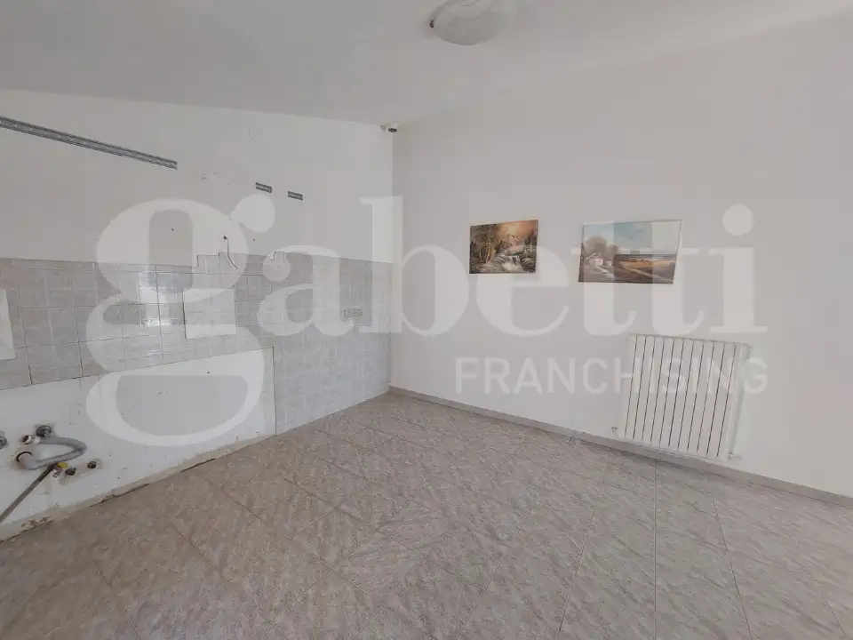 Appartamento - Image 9