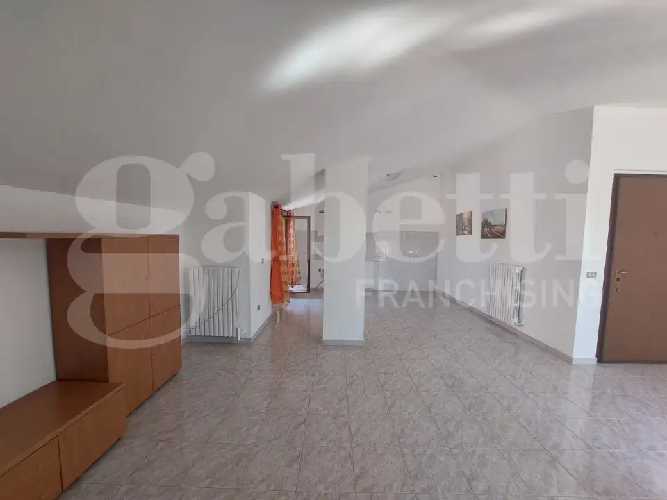 Appartamento - Image 3