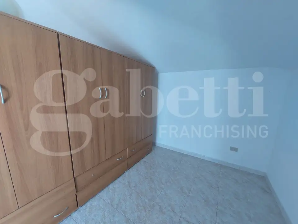 Appartamento - Image 11