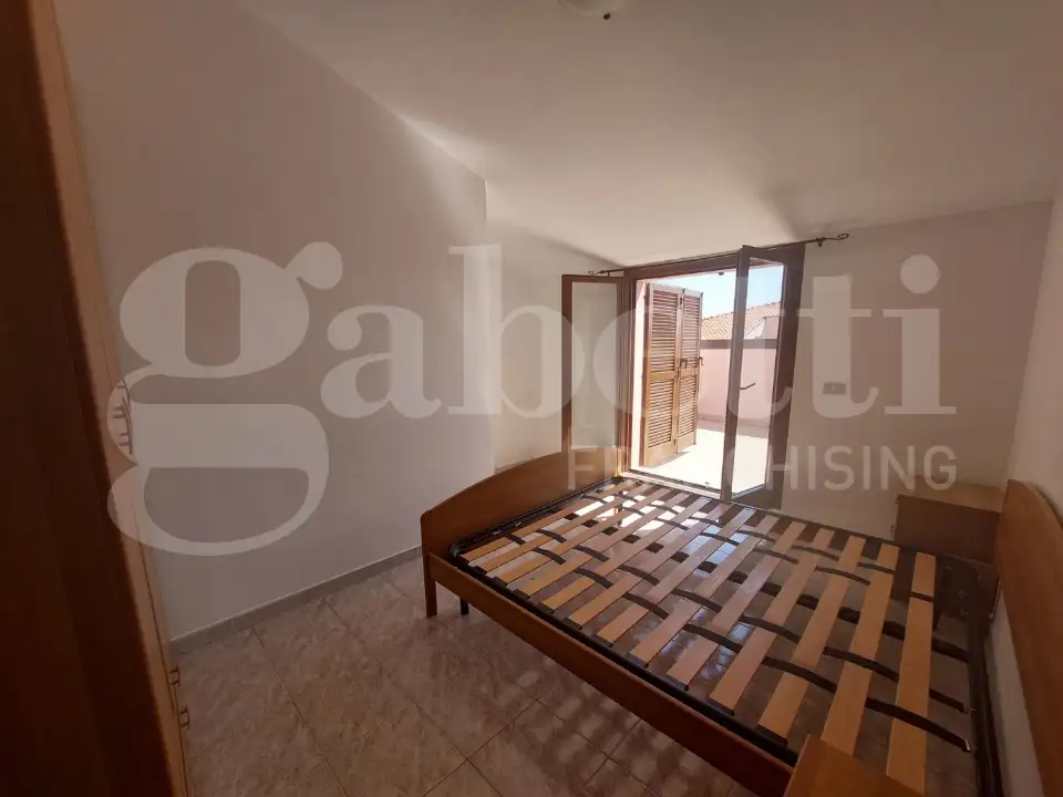 Appartamento - Image 19