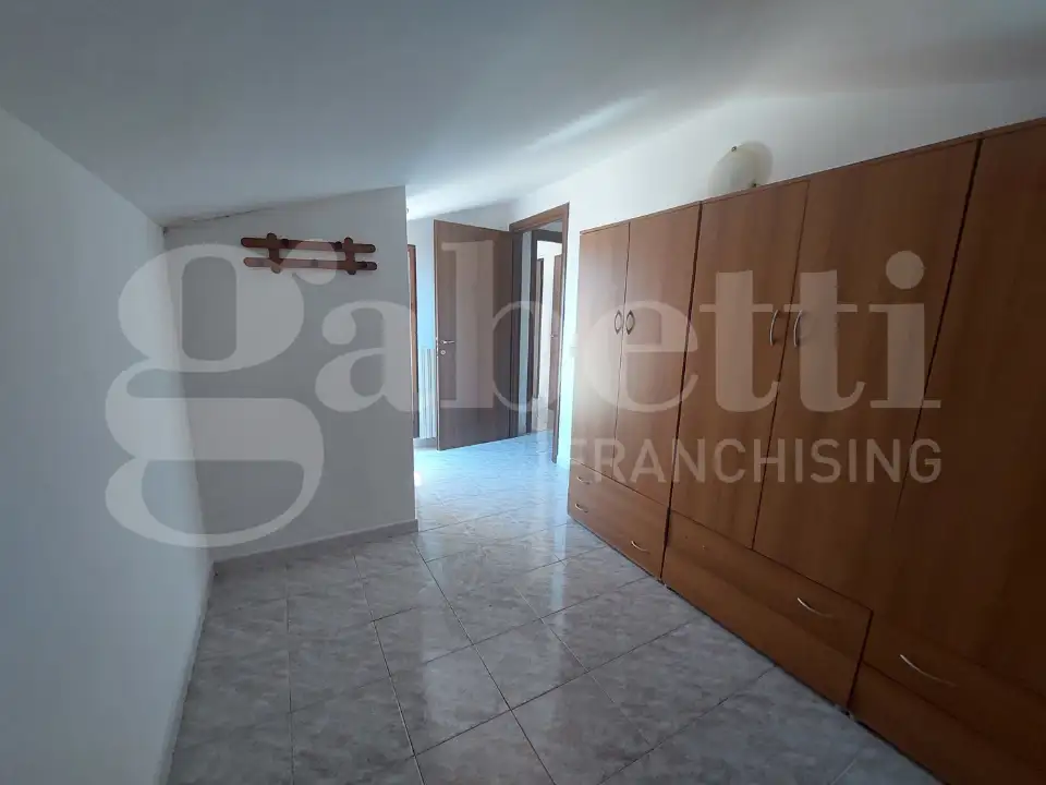 Appartamento - Image 15