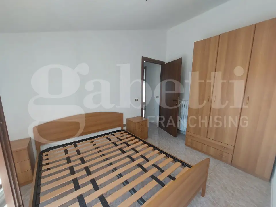 Appartamento - Image 20