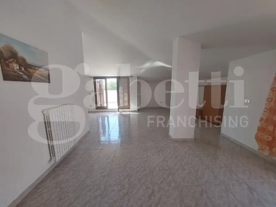 Appartamento - Image 16