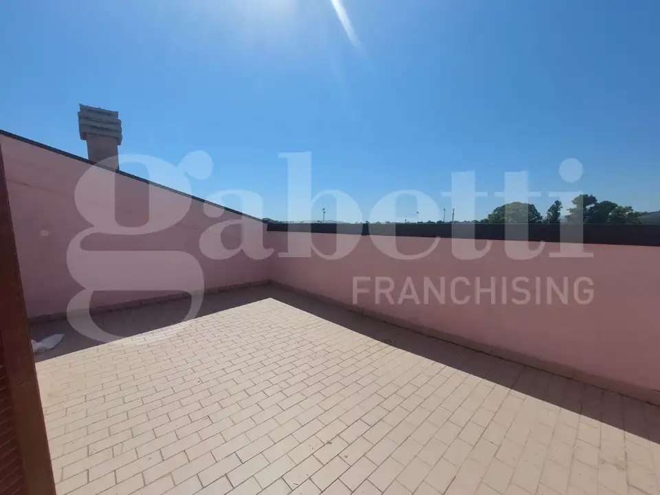 Appartamento - Image 5