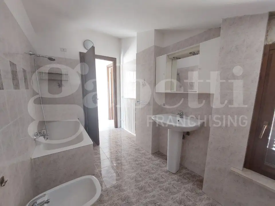 Appartamento - Image 18