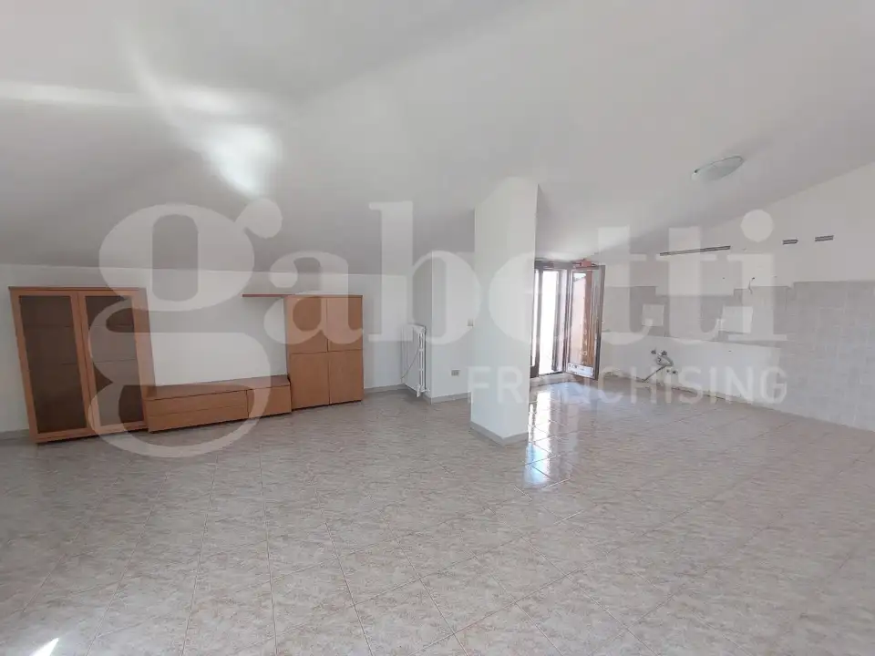 Appartamento - Image 2