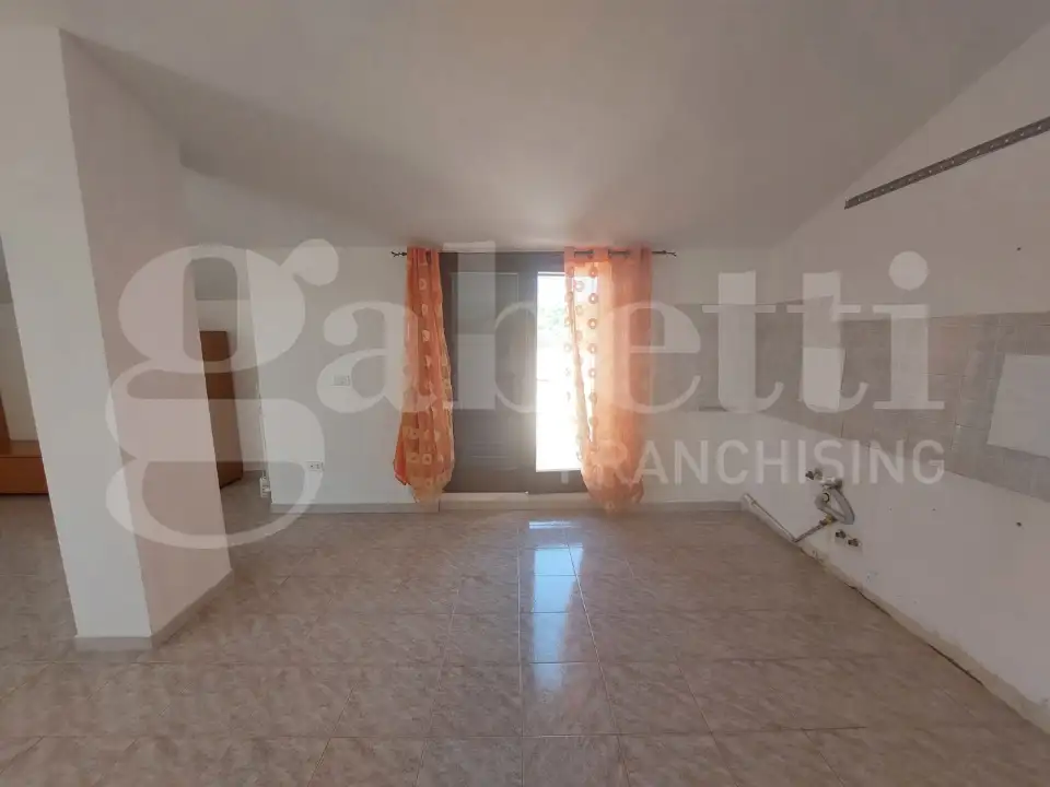 Appartamento - Image 8