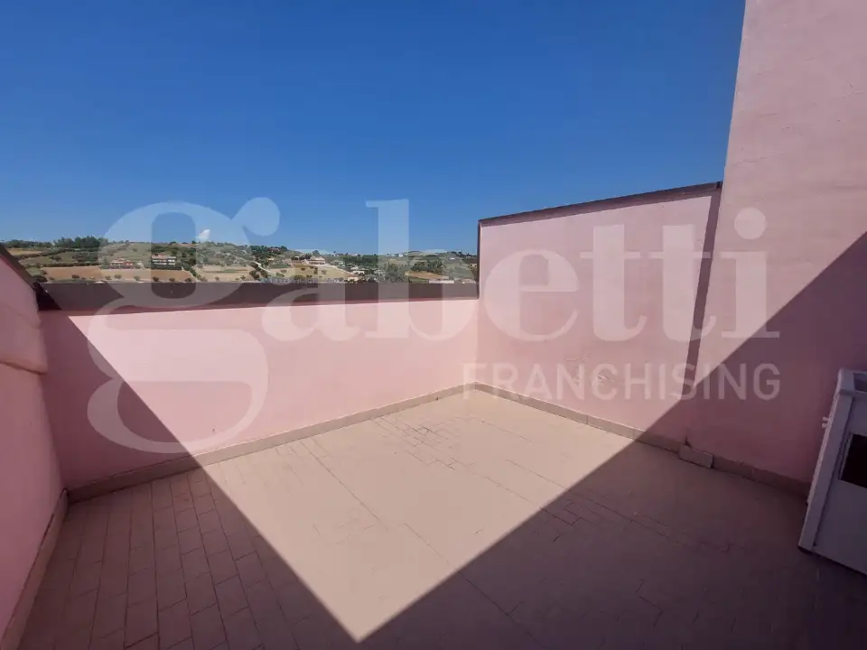 Appartamento - Image 13