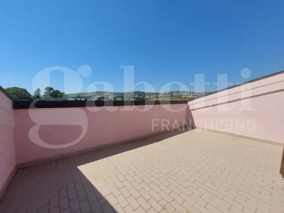 Appartamento - Image 6