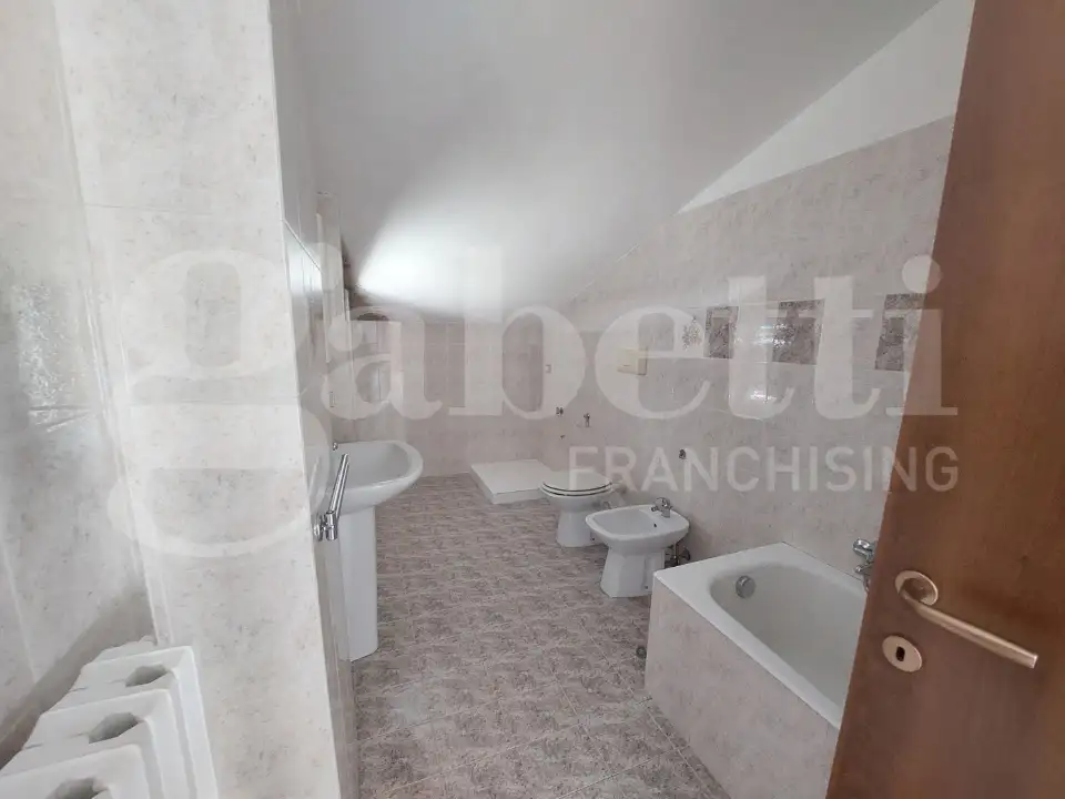 Appartamento - Image 17