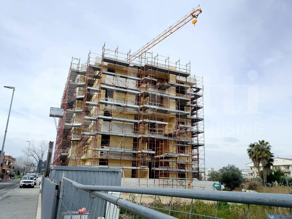Appartamento - Image 4