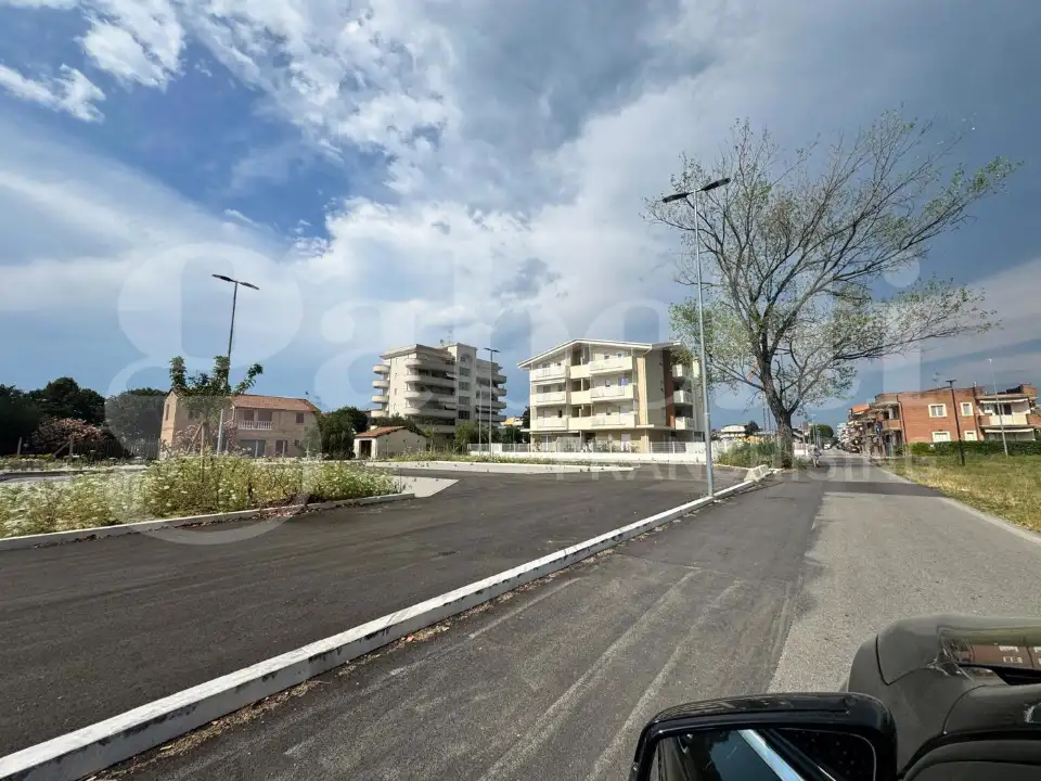 Appartamento - Image 8