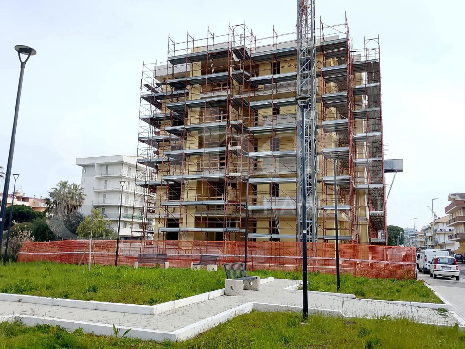 Appartamento - Image 3