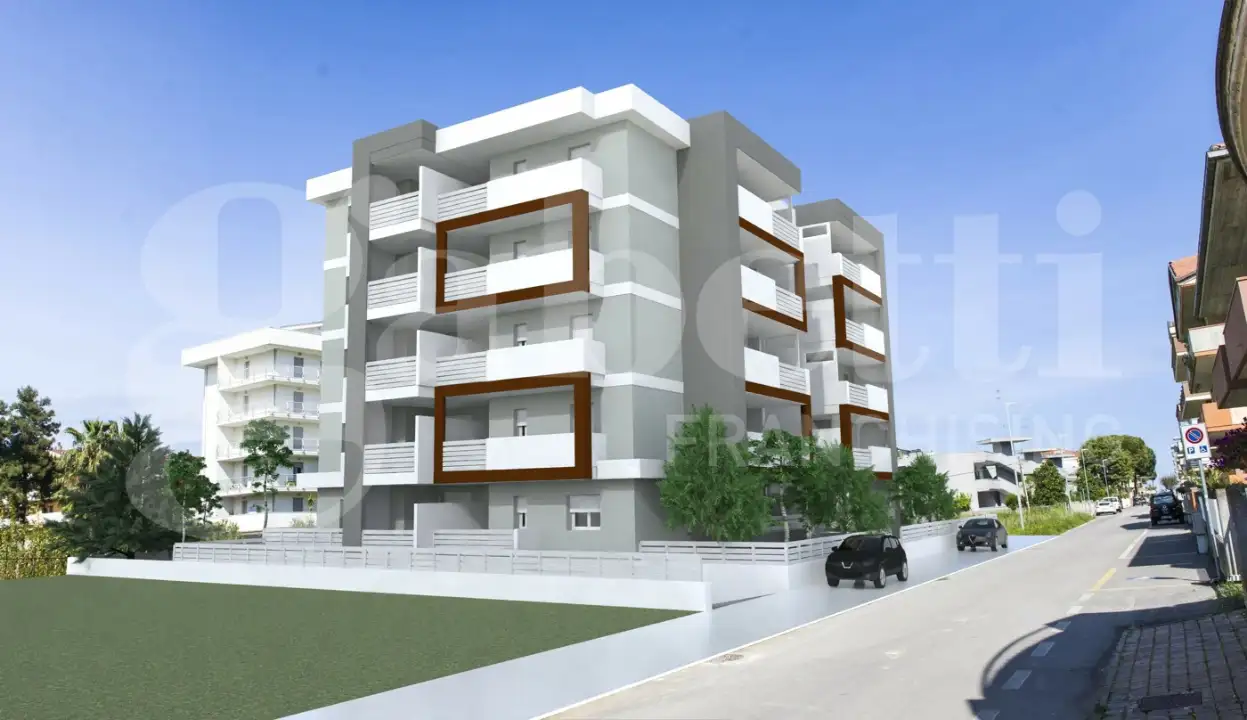 Appartamento - Image 1