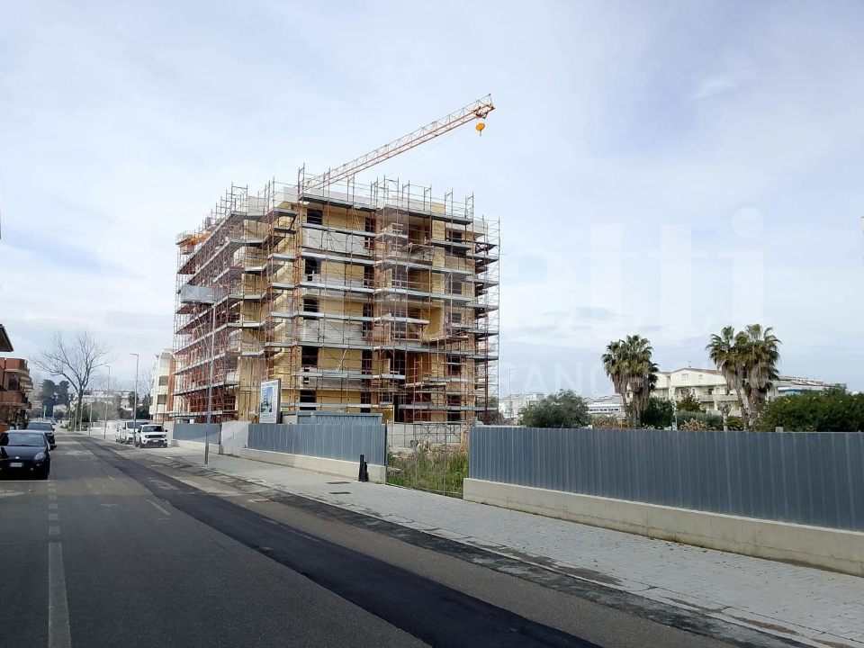 Appartamento - Image 5
