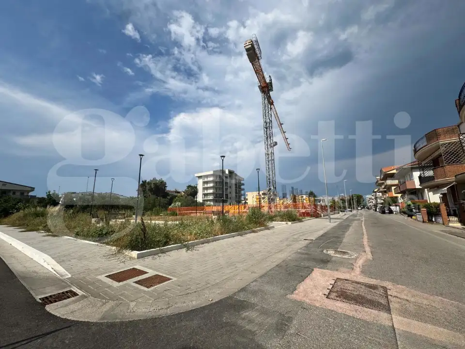 Appartamento - Image 5