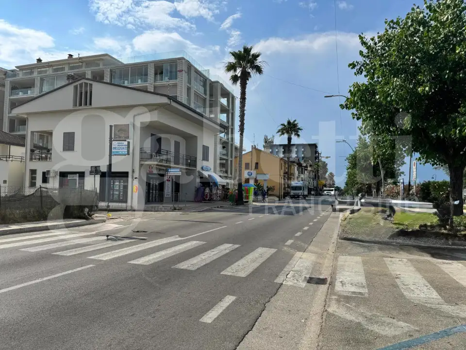 Appartamento - Image 3