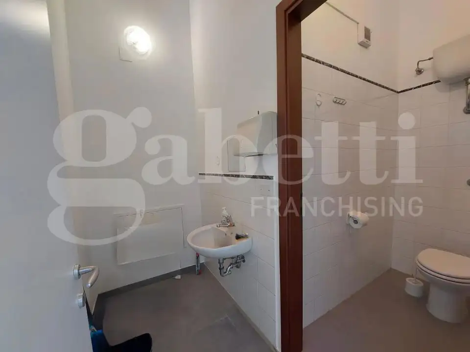 Casa Indipendente - Image 9