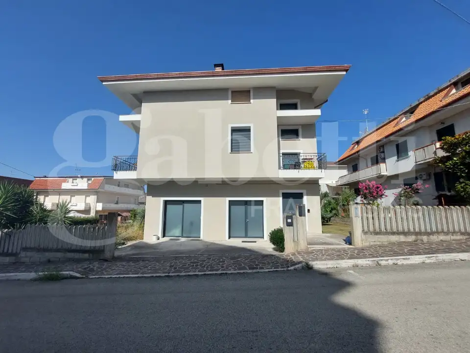 Casa Indipendente - Image 19