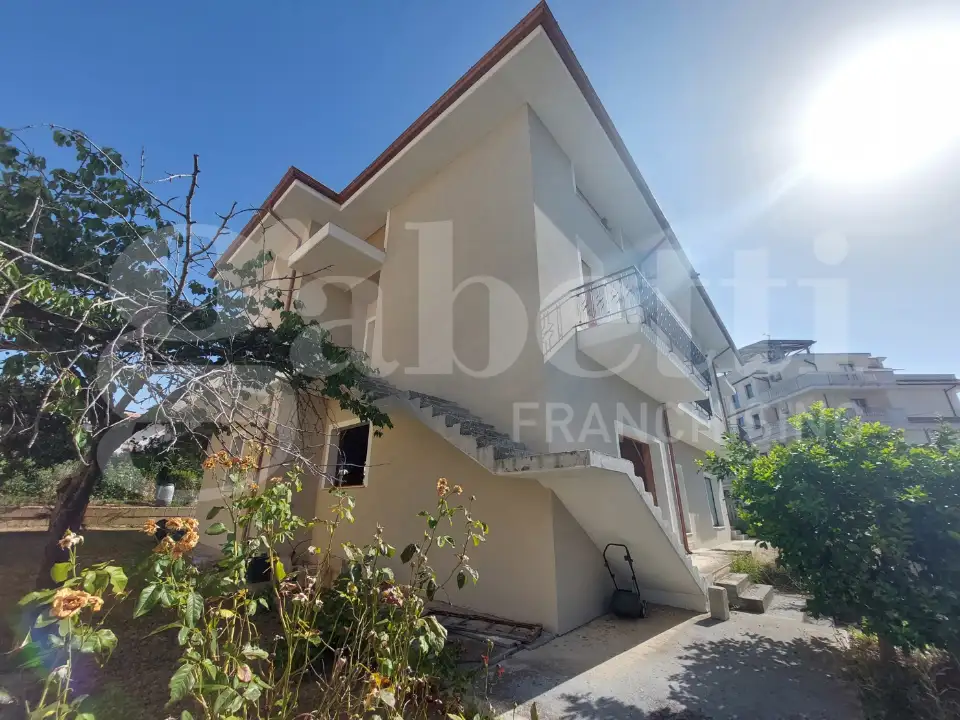 Casa Indipendente - Image 16