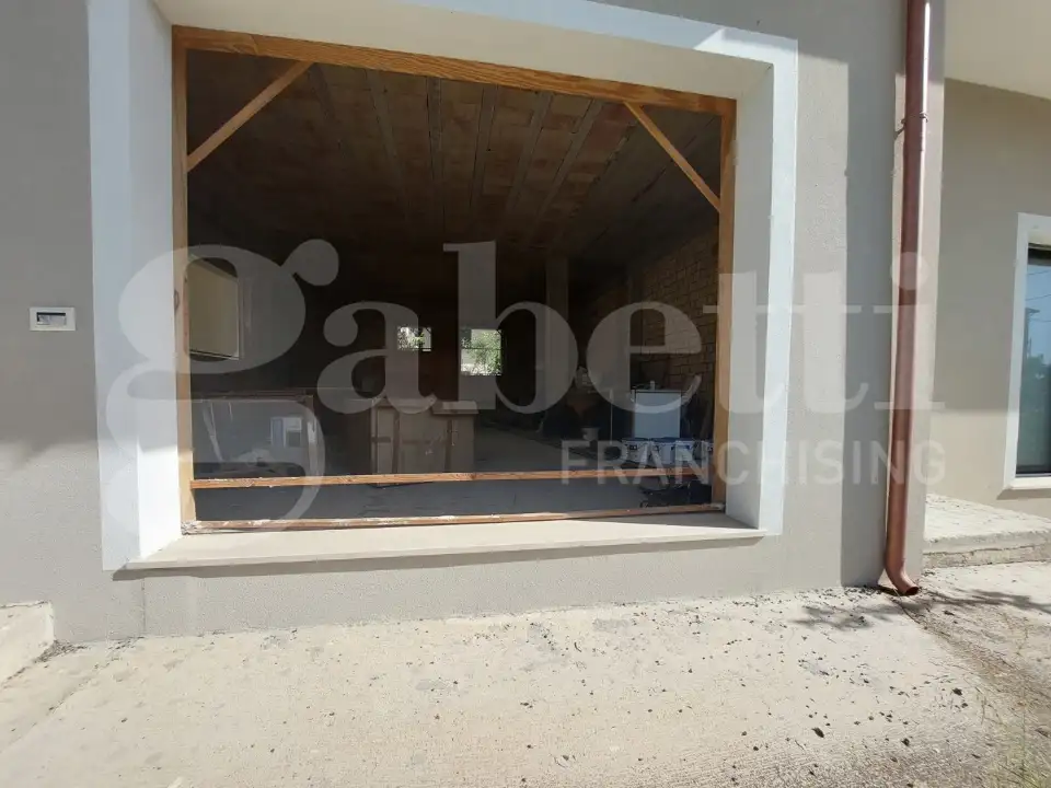 Casa Indipendente - Image 18