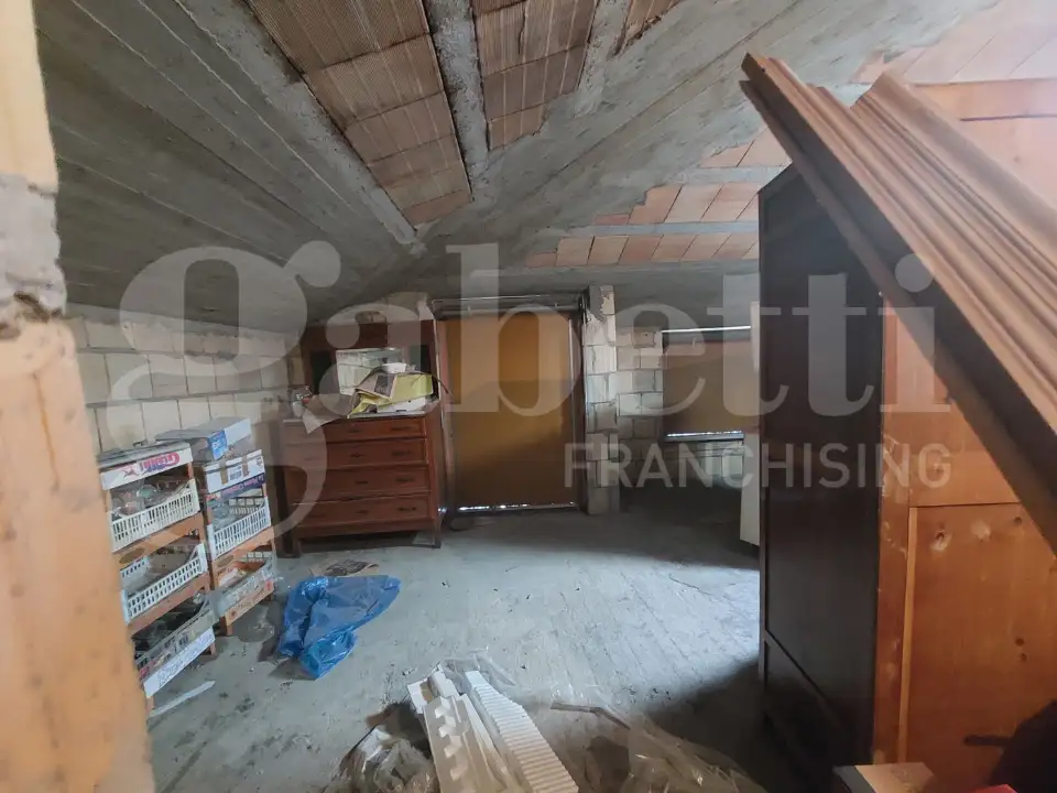 Casa Indipendente - Image 14