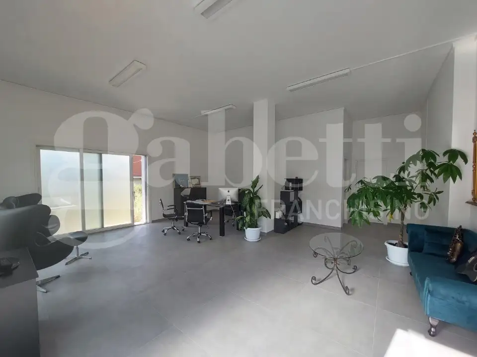 Casa Indipendente - Image 3