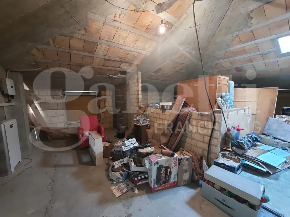 Casa Indipendente - Image 13