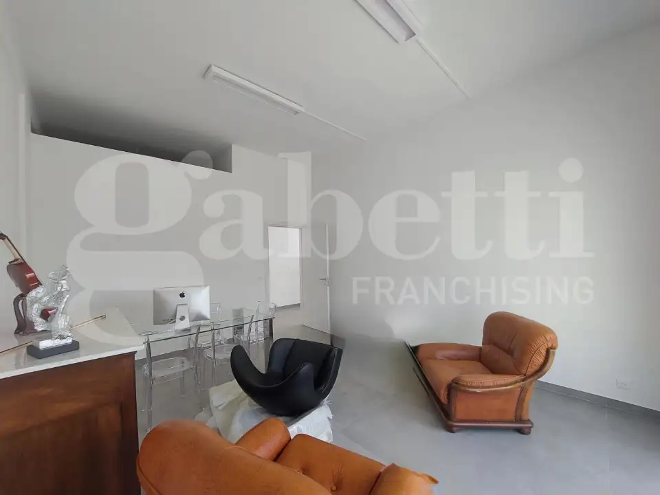 Casa Indipendente - Image 7