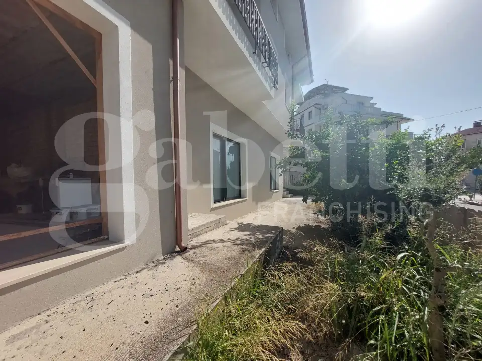 Casa Indipendente - Image 17