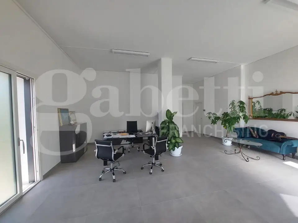 Casa Indipendente - Image 5