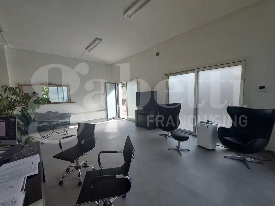 Casa Indipendente - Image 4