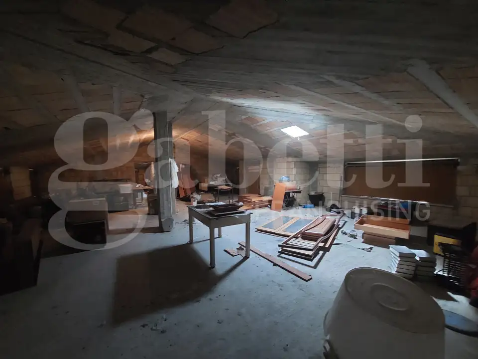 Casa Indipendente - Image 15