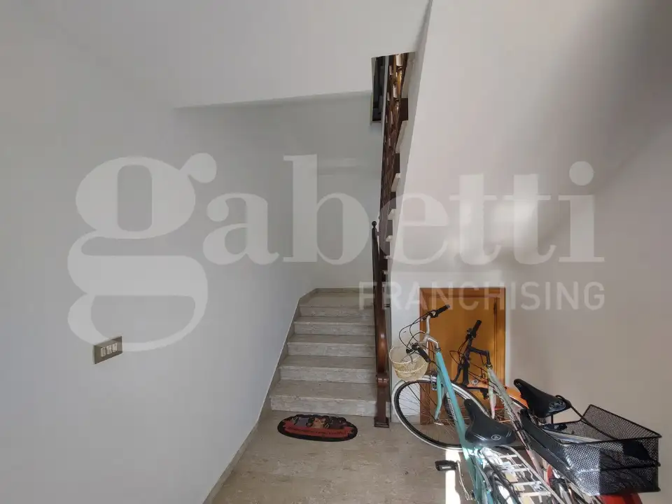 Casa Indipendente - Image 11