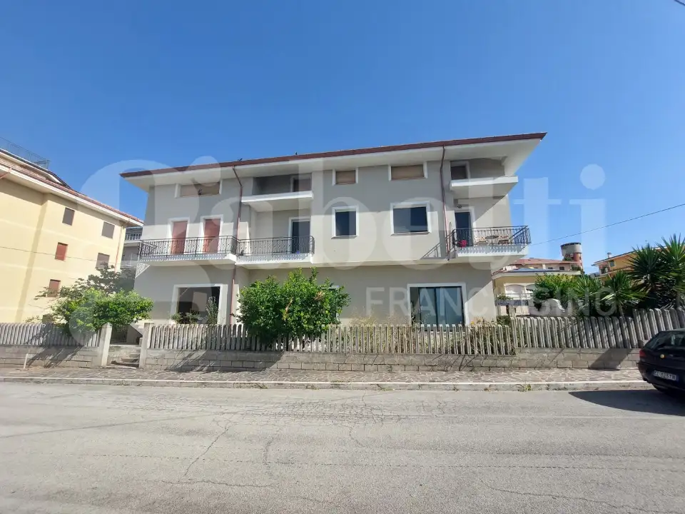 Casa Indipendente - Image 1