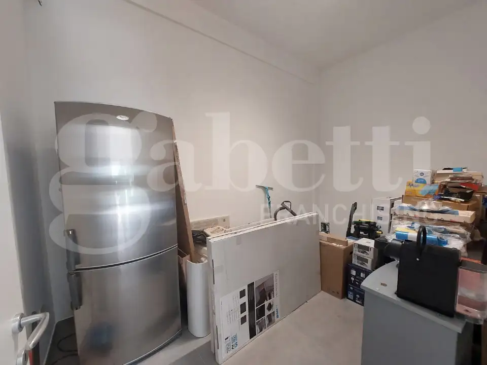 Casa Indipendente - Image 10