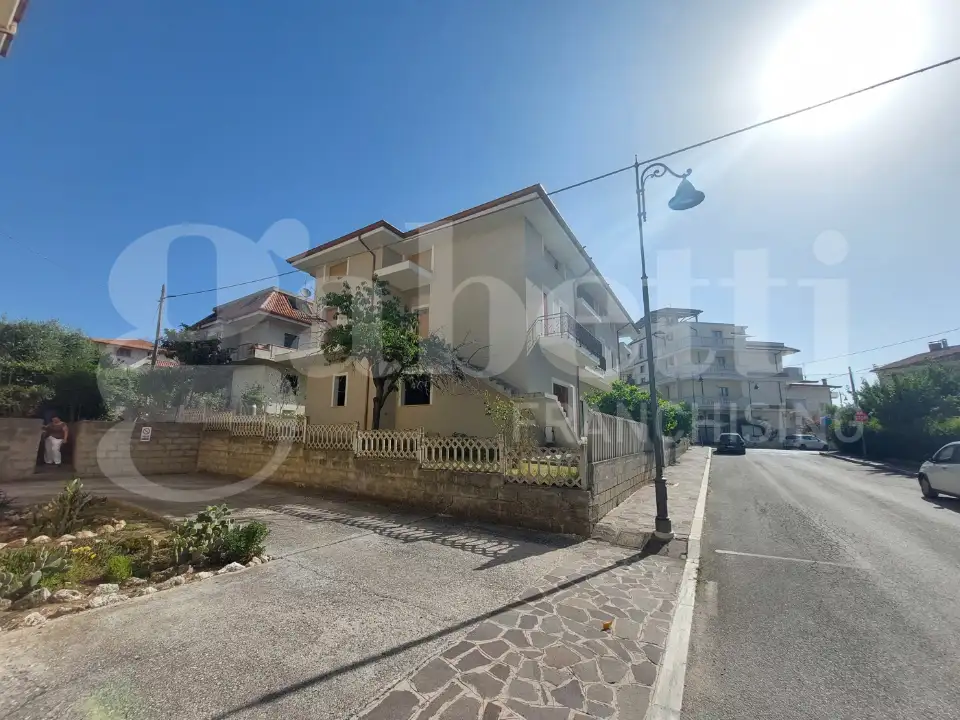 Casa Indipendente - Image 2