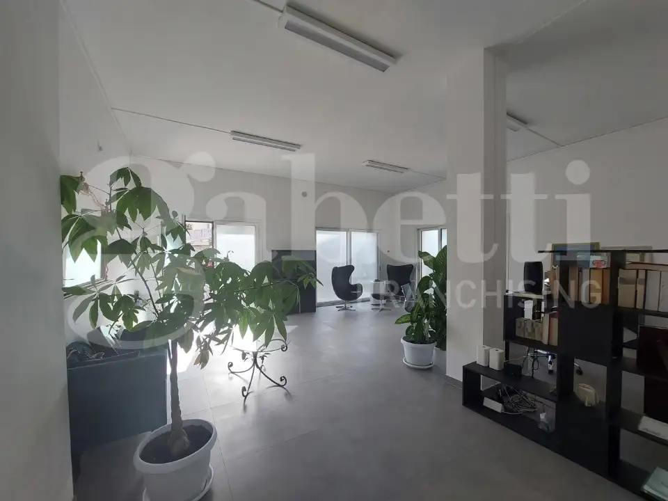 Casa Indipendente - Image 6