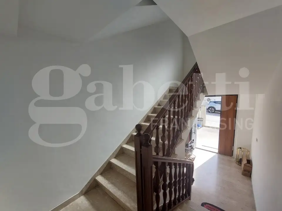 Casa Indipendente - Image 12