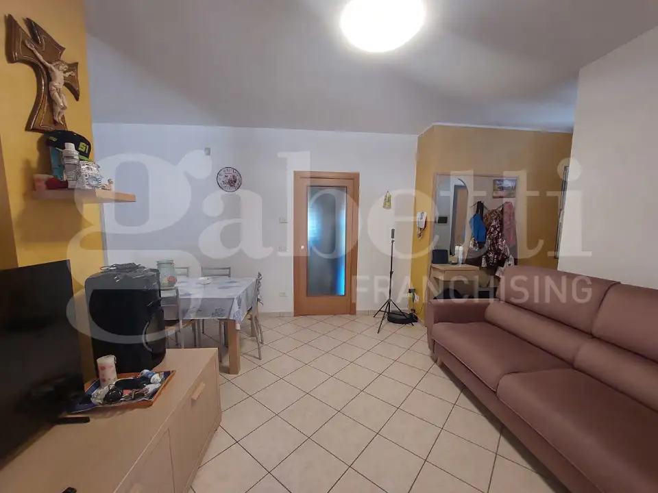 Appartamento - Image 5