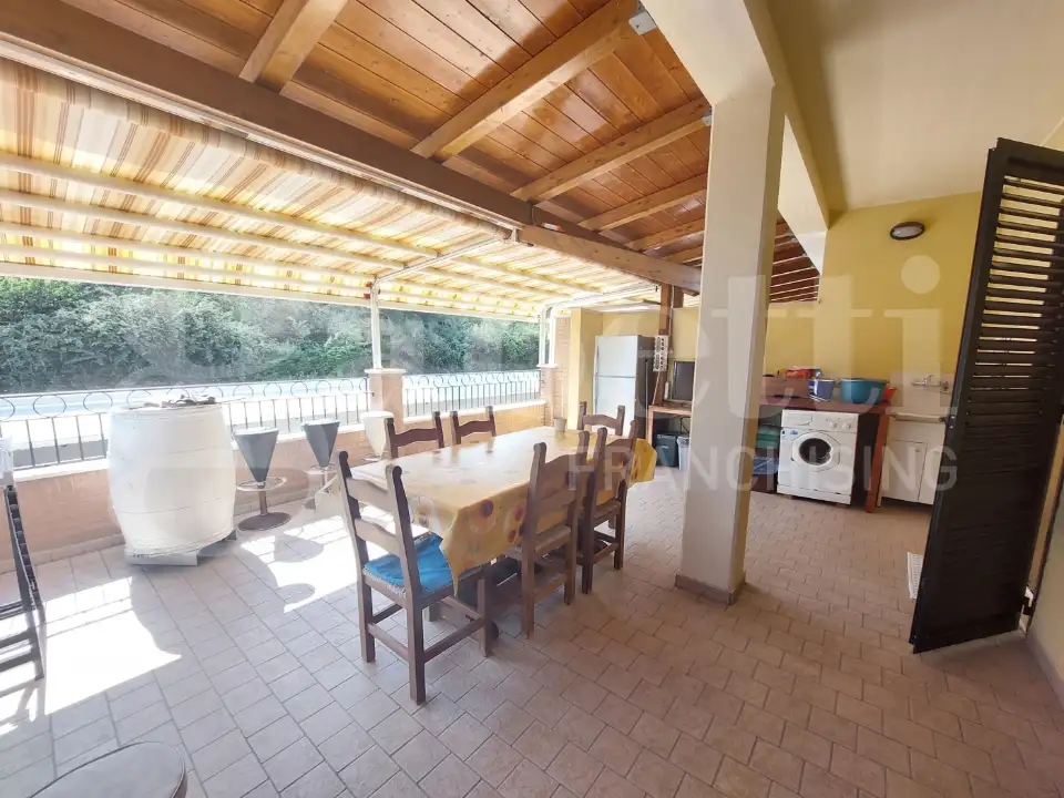 Appartamento - Image 10