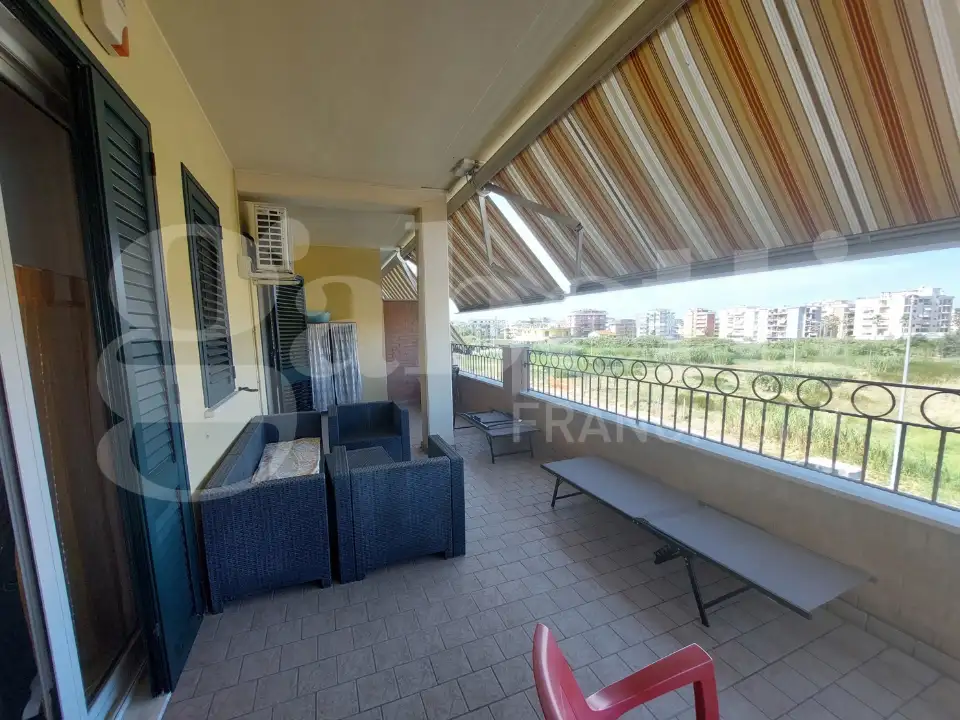 Appartamento - Image 16