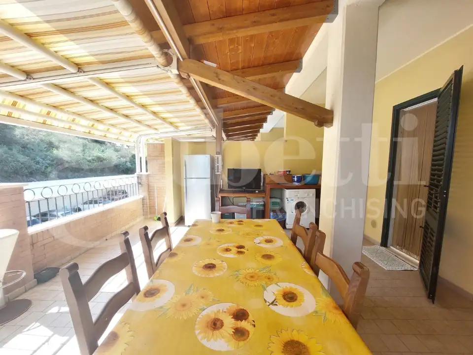 Appartamento - Image 11