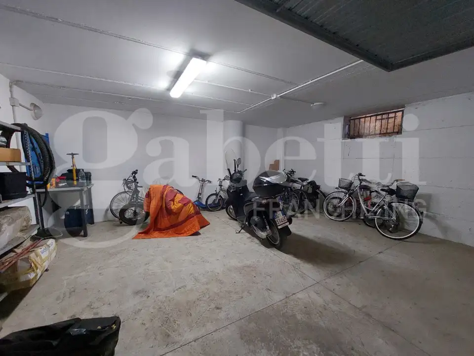 Appartamento - Image 26