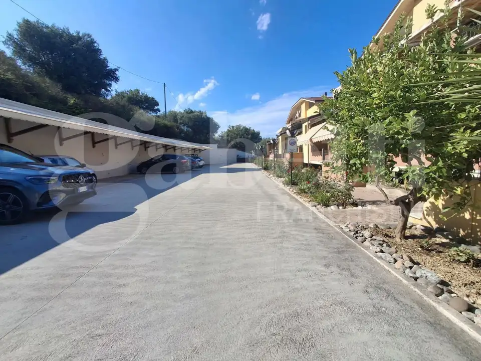 Appartamento - Image 30