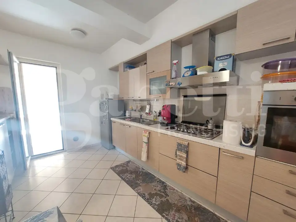 Appartamento - Image 8